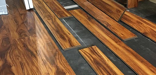 Kody McLennan Contracting, Inc.
