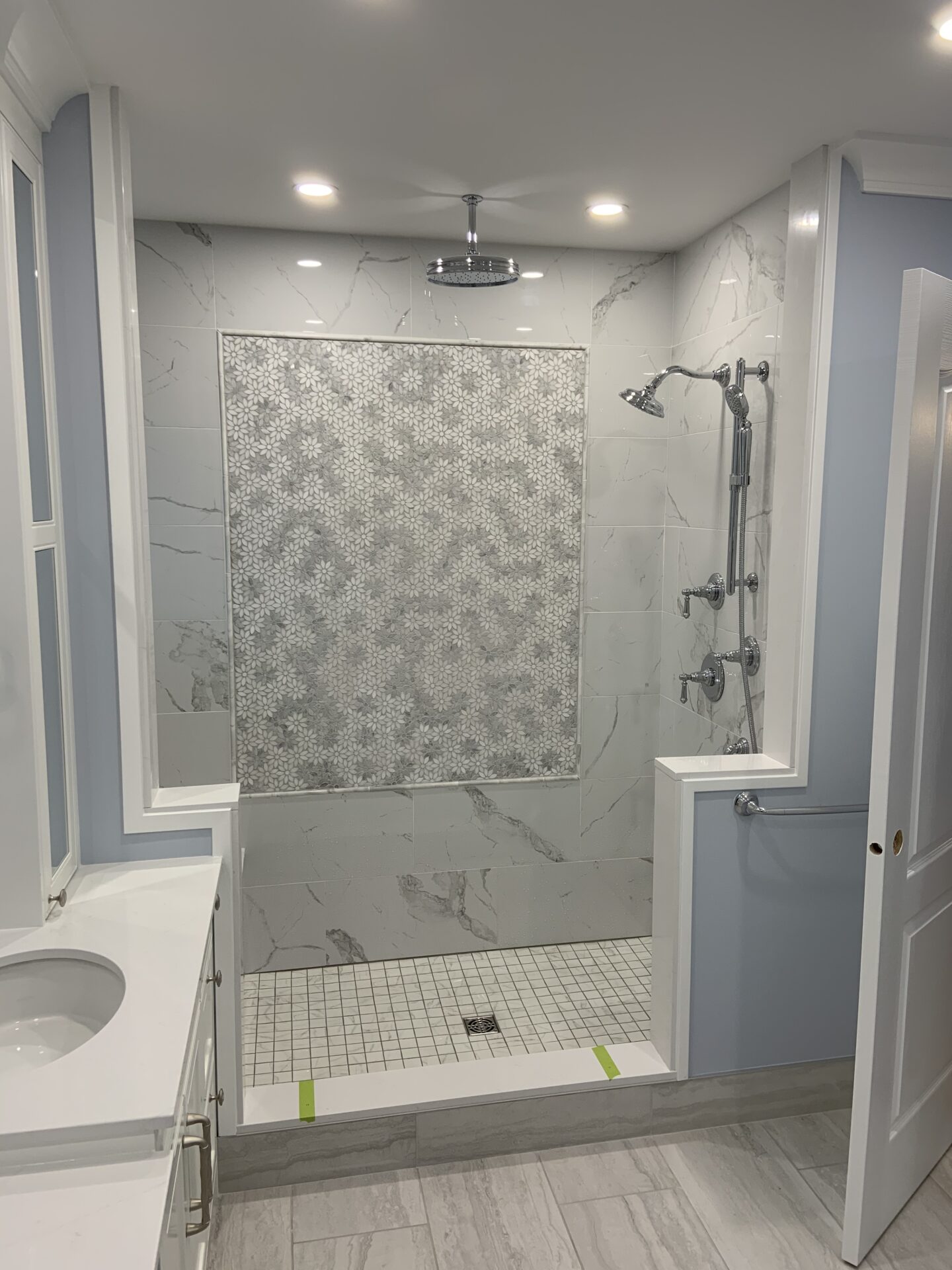 Kody McLennan Contracting, Inc.
