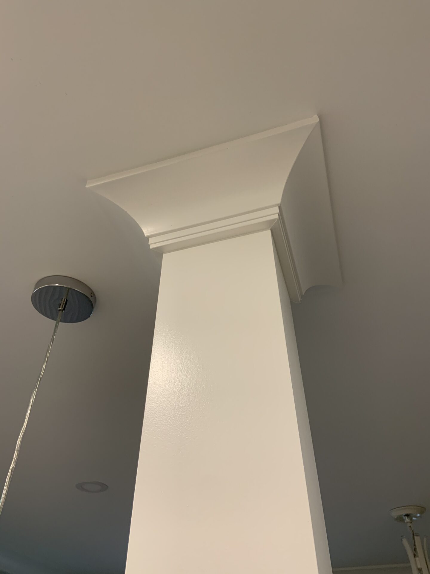 Kody McLennan Contracting, Inc.