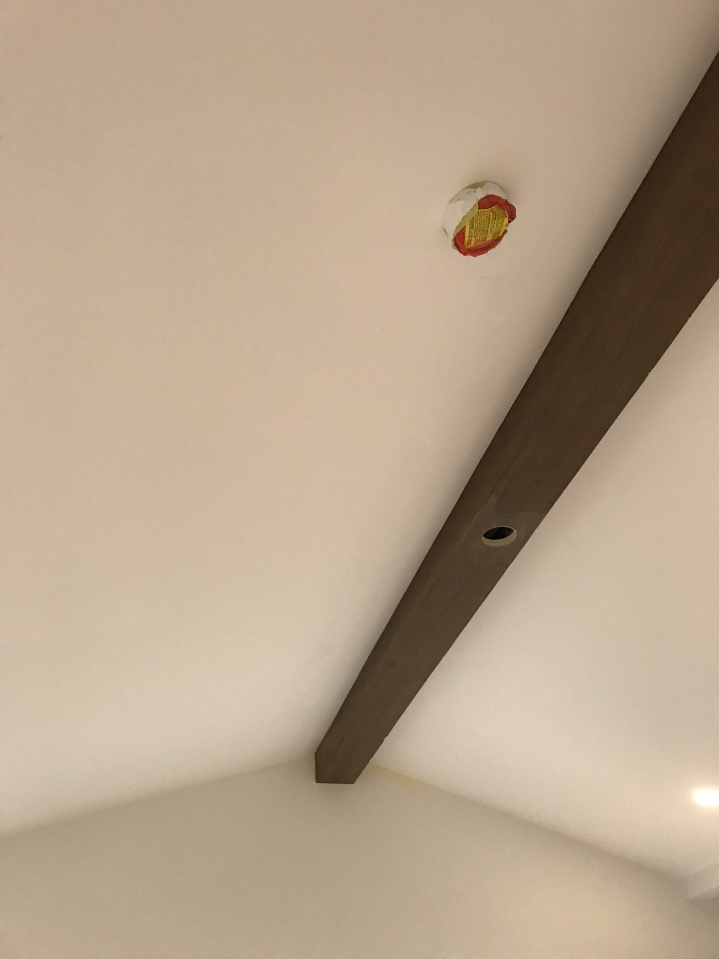 Kody McLennan Contracting, Inc.