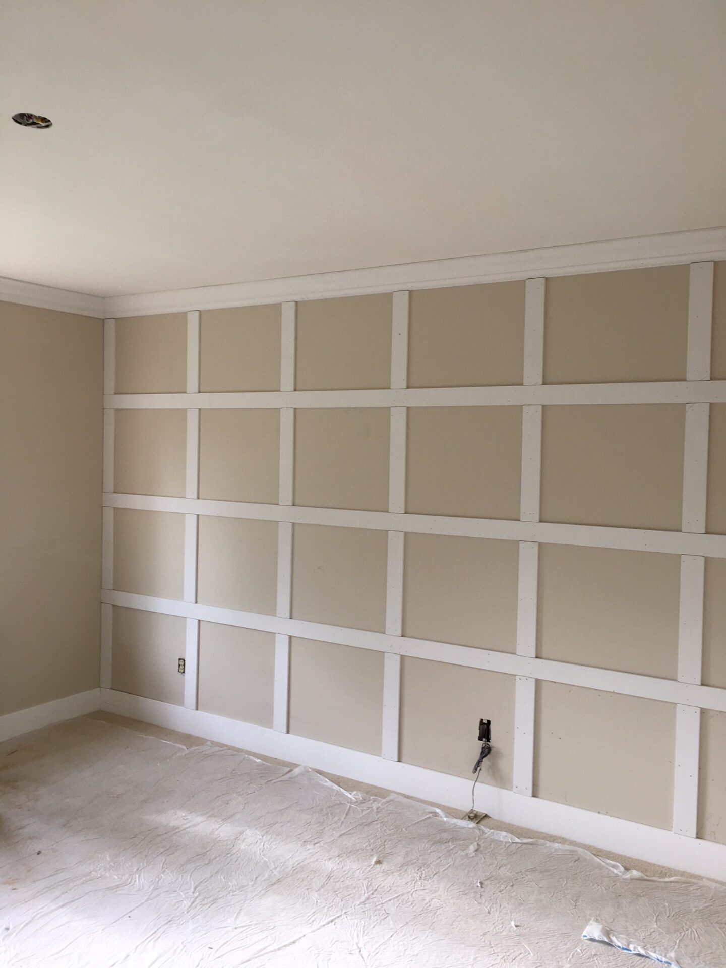 Kody McLennan Contracting, Inc.