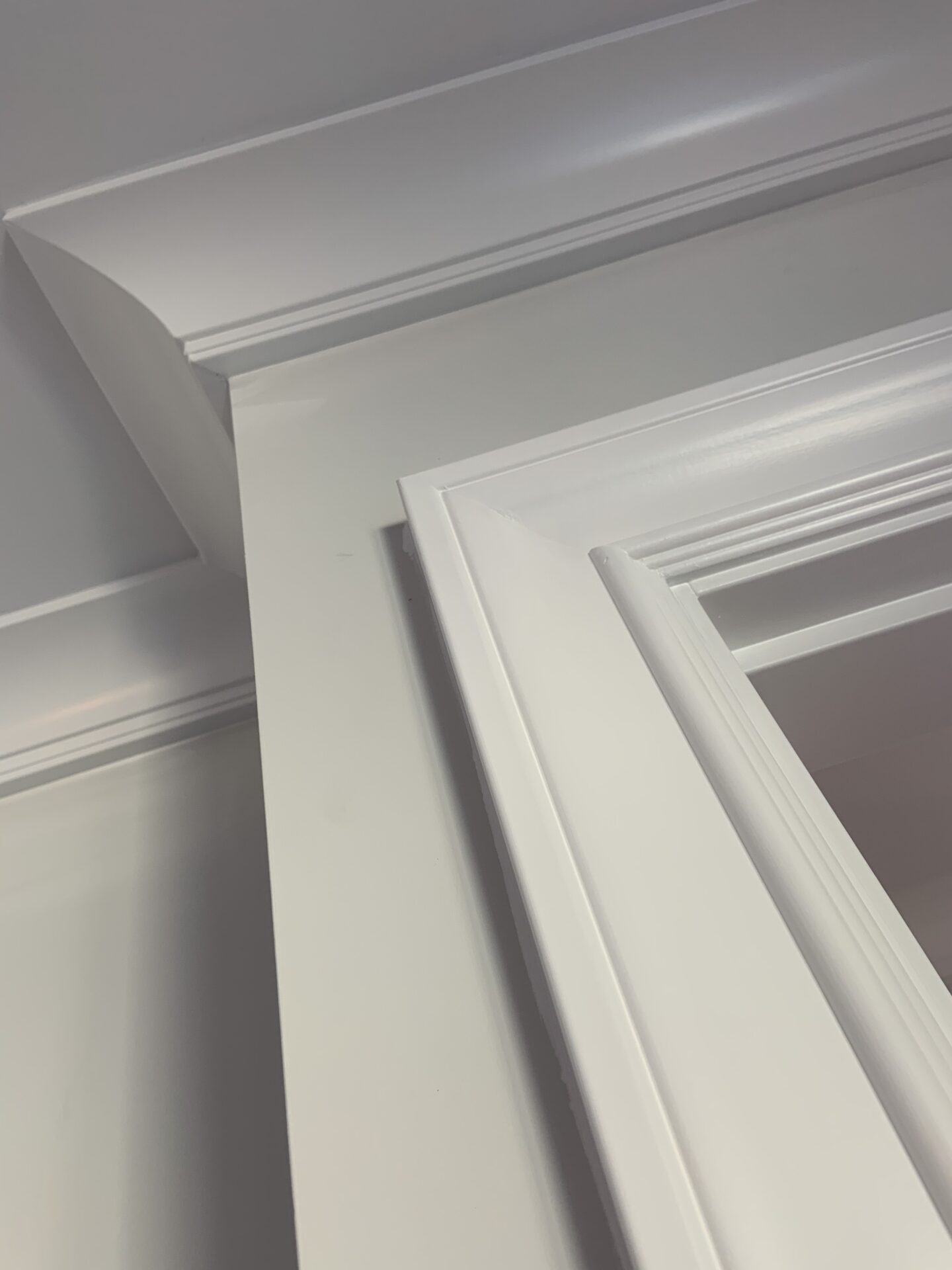 Kody McLennan Contracting, Inc.