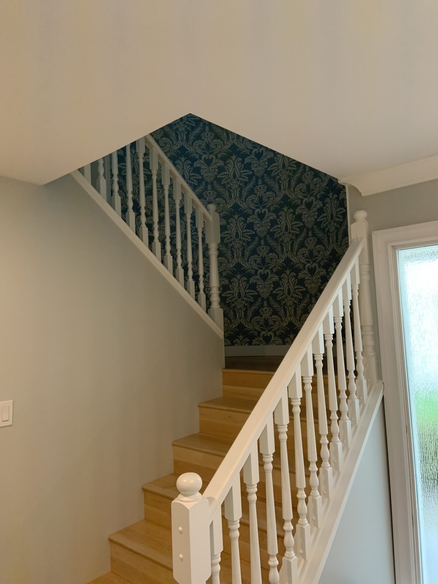 Kody McLennan Contracting, Inc.