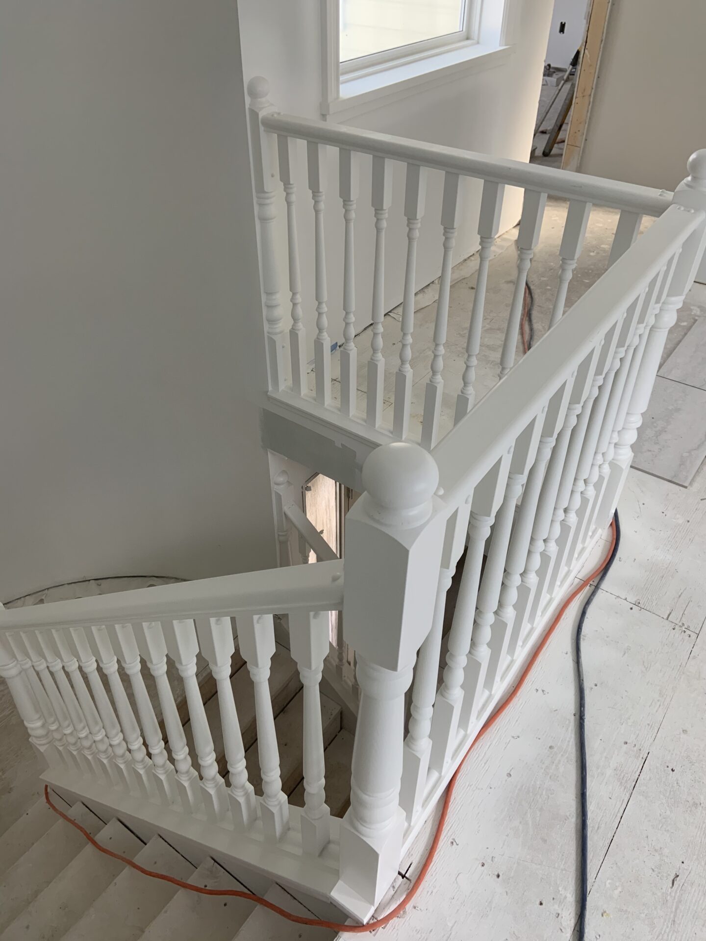 Kody McLennan Contracting, Inc.