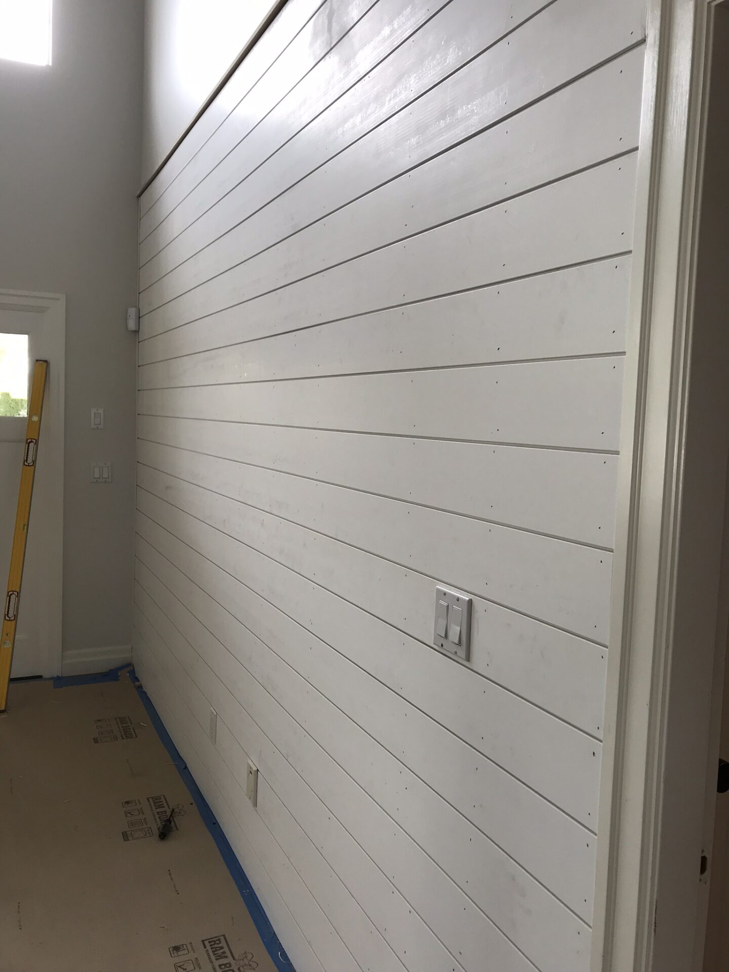 Kody McLennan Contracting, Inc.