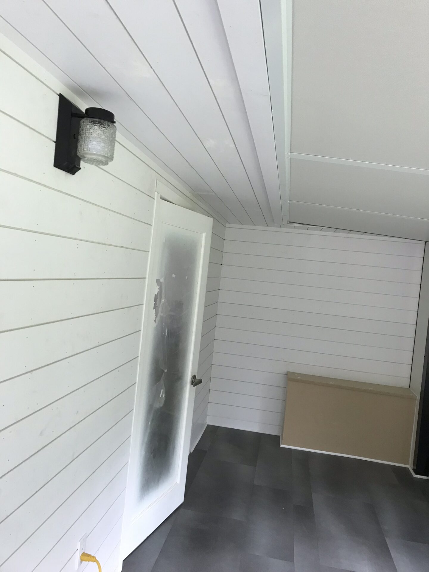 Kody McLennan Contracting, Inc.